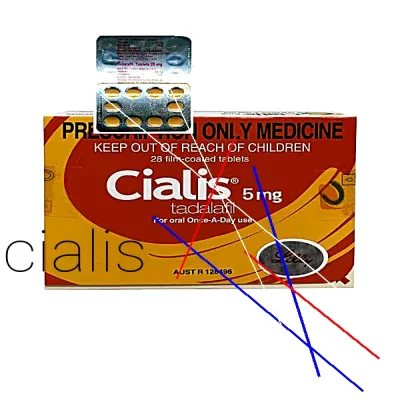 Pharmacie vente en ligne cialis